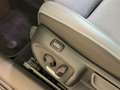 Volkswagen Passat Varinat Business 2.0TDI *Neues Modell* Grau - thumbnail 10