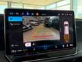 Volkswagen Passat Varinat Business 2.0TDI *Neues Modell* Grau - thumbnail 13