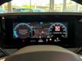 Volkswagen Passat Varinat Business 2.0TDI *Neues Modell* Grau - thumbnail 11
