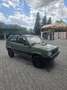 Fiat Panda 1.0 Trekking 4x4 cat. - thumbnail 2