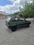 Fiat Panda 1.0 Trekking 4x4 cat. - thumbnail 3
