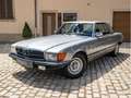 Mercedes-Benz 500 SLC Argent - thumbnail 1