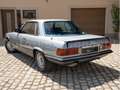 Mercedes-Benz 500 SLC Argent - thumbnail 4