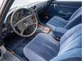 Mercedes-Benz 500 SLC Argent - thumbnail 5