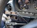 Mercedes-Benz 500 SLC Argent - thumbnail 12