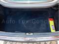 Mercedes-Benz 500 SLC Argent - thumbnail 29