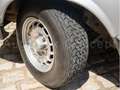 Mercedes-Benz 500 SLC Argent - thumbnail 30