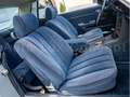 Mercedes-Benz 500 SLC Argent - thumbnail 27