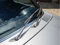 Mercedes-Benz 500 SLC Argent - thumbnail 23