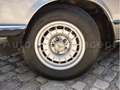 Mercedes-Benz 500 SLC Argent - thumbnail 16