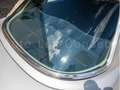 Mercedes-Benz 500 SLC Argent - thumbnail 20