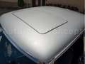 Mercedes-Benz 500 SLC Argent - thumbnail 10
