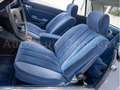 Mercedes-Benz 500 SLC Argent - thumbnail 7