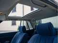 Mercedes-Benz 500 SLC Argent - thumbnail 26