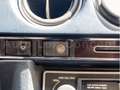 Mercedes-Benz 500 SLC Argent - thumbnail 14