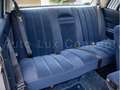 Mercedes-Benz 500 SLC Argent - thumbnail 8