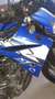 Yamaha XT 660 XTX Blu/Azzurro - thumbnail 3