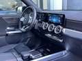 Mercedes-Benz GLB 180 Premium Line: AMG | Panorama dak Blanc - thumbnail 11