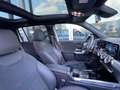 Mercedes-Benz GLB 180 Premium Line: AMG | Panorama dak Wit - thumbnail 6