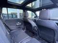 Mercedes-Benz GLB 180 Premium Line: AMG | Panorama dak Wit - thumbnail 20