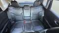 Jeep Compass 1.4 Multiair Limited 4x2 103kW Blanco - thumbnail 13
