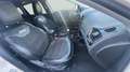 Jeep Compass 1.4 Multiair Limited 4x2 103kW Blanco - thumbnail 11