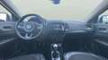 Jeep Compass 1.4 Multiair Limited 4x2 103kW Blanco - thumbnail 15