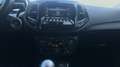 Jeep Compass 1.4 Multiair Limited 4x2 103kW Blanco - thumbnail 10