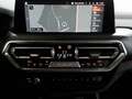 BMW X3 xDrive20d Aut. M Sport PANO AHK Schwarz - thumbnail 12