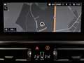 BMW X3 xDrive20d Aut. M Sport PANO AHK Schwarz - thumbnail 13