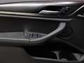 BMW X3 xDrive20d Aut. M Sport PANO AHK Schwarz - thumbnail 10
