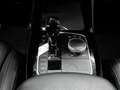 BMW X3 xDrive20d Aut. M Sport PANO AHK Schwarz - thumbnail 5