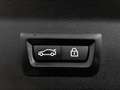 BMW X3 xDrive20d Aut. M Sport PANO AHK Schwarz - thumbnail 9