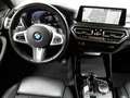 BMW X3 xDrive20d Aut. M Sport PANO AHK Schwarz - thumbnail 3