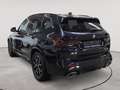 BMW X3 xDrive20d Aut. M Sport PANO AHK Schwarz - thumbnail 2