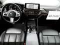 BMW X3 xDrive20d Aut. M Sport PANO AHK Schwarz - thumbnail 4