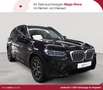 BMW X3 xDrive20d Aut. M Sport PANO AHK Schwarz - thumbnail 1