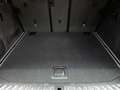 BMW X3 xDrive20d Aut. M Sport PANO AHK Schwarz - thumbnail 8