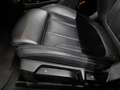 BMW X3 xDrive20d Aut. M Sport PANO AHK Schwarz - thumbnail 11