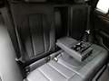 BMW X3 xDrive20d Aut. M Sport PANO AHK Schwarz - thumbnail 7