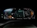 BMW X3 xDrive20d Aut. M Sport PANO AHK Schwarz - thumbnail 14