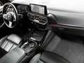 BMW X3 xDrive20d Aut. M Sport PANO AHK Schwarz - thumbnail 6