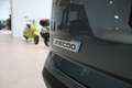 Jaecoo J7 Jaecoo 7 PHEV Aut. Premium Line Grau - thumbnail 6