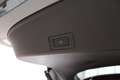 Jaecoo J7 Jaecoo 7 PHEV Aut. Premium Line Grau - thumbnail 8