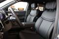 Jaecoo J7 Jaecoo 7 PHEV Aut. Premium Line Grau - thumbnail 11