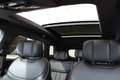Jaecoo J7 Jaecoo 7 PHEV Aut. Premium Line Grau - thumbnail 13