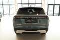 Jaecoo J7 Jaecoo 7 PHEV Aut. Premium Line Grau - thumbnail 5