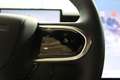 Jaecoo J7 Jaecoo 7 PHEV Aut. Premium Line Grau - thumbnail 20