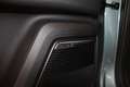 Jaecoo J7 Jaecoo 7 PHEV Aut. Premium Line Grau - thumbnail 10
