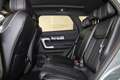 Jaecoo J7 Jaecoo 7 PHEV Aut. Premium Line Grau - thumbnail 15